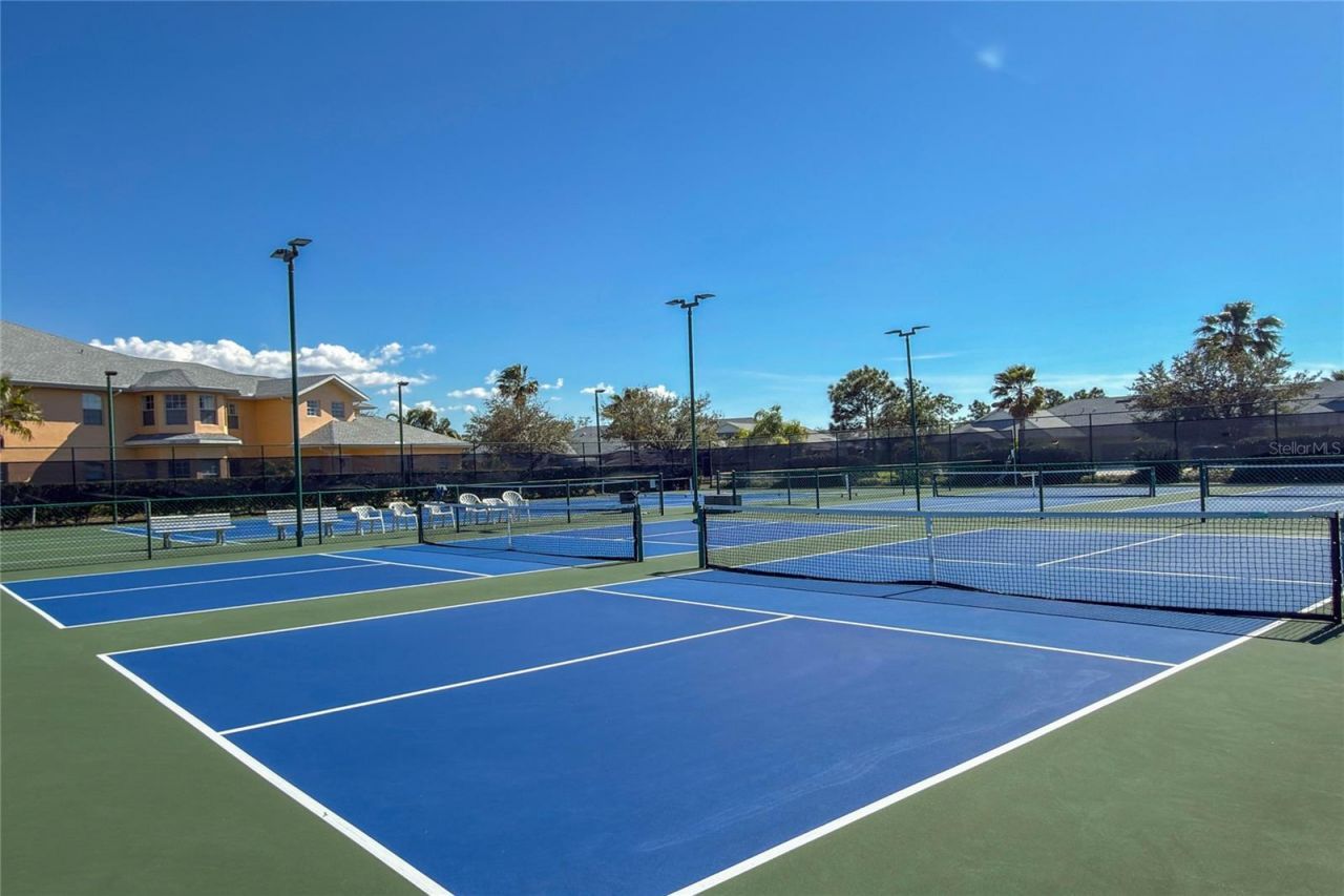 25567 Heritage Lake Boulevard, Unit 29, Punta Gorda, FL 33983 Photo