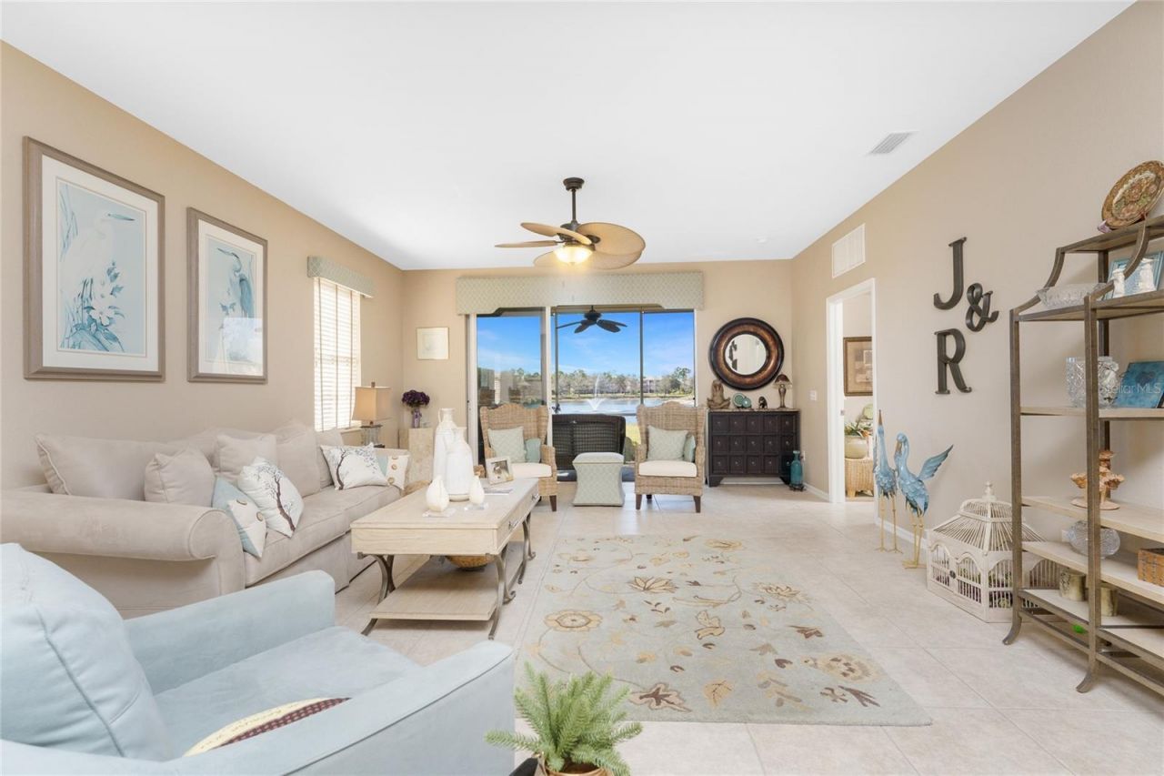 25567 Heritage Lake Boulevard, Unit 29, Punta Gorda, FL 33983 Photo