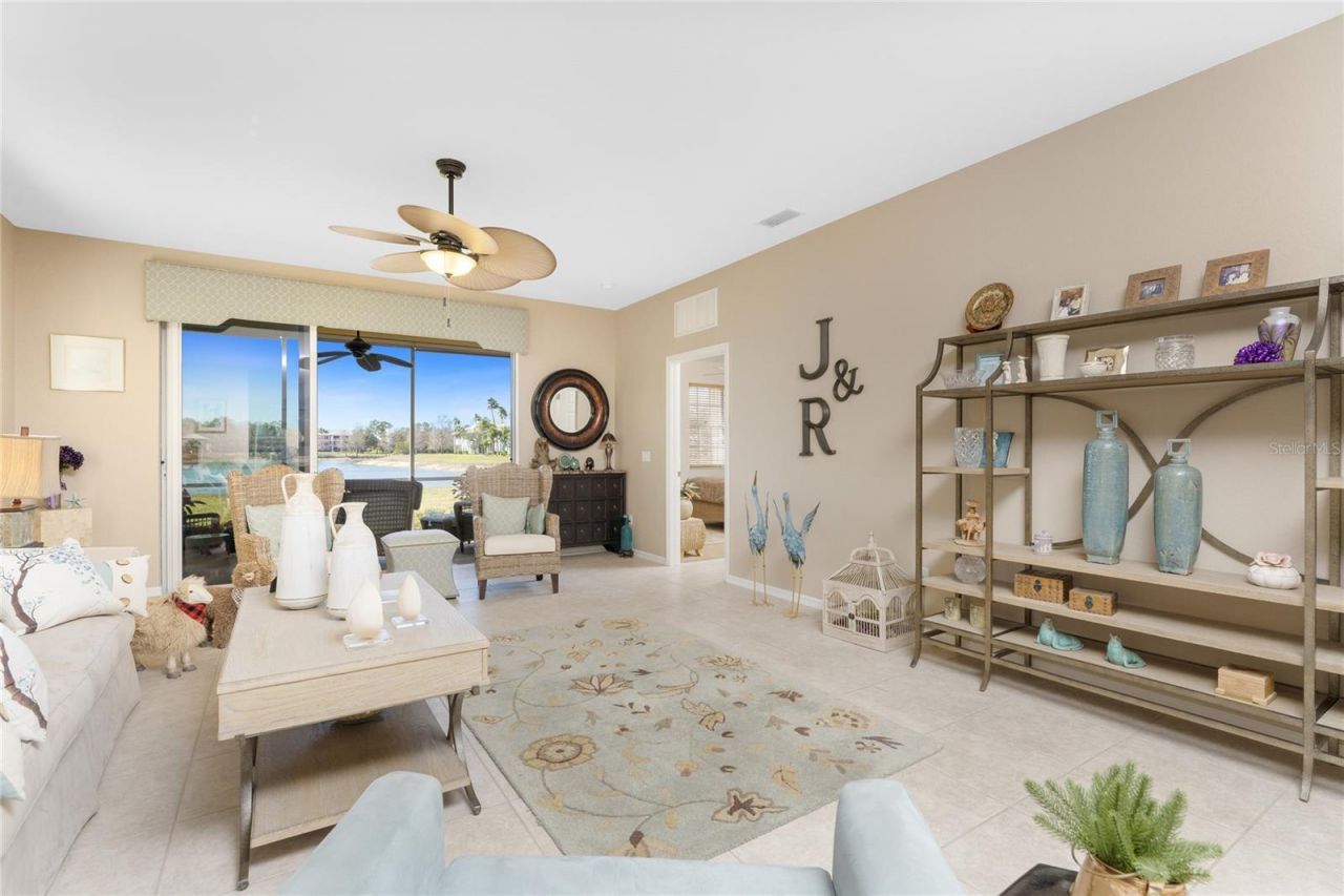 25567 Heritage Lake Boulevard, Unit 29, Punta Gorda, FL 33983 Photo