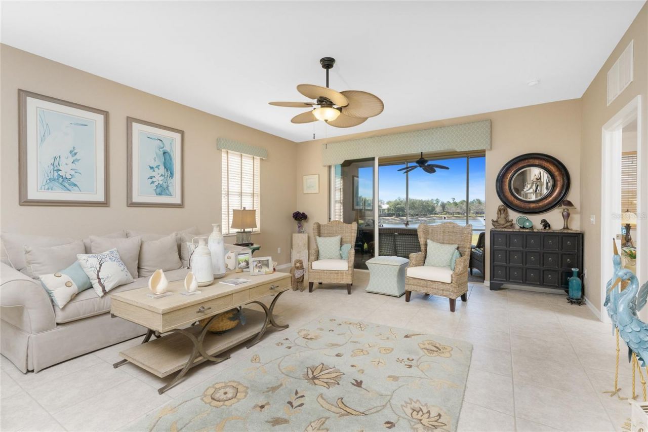 25567 Heritage Lake Boulevard, Unit 29, Punta Gorda, FL 33983 Photo