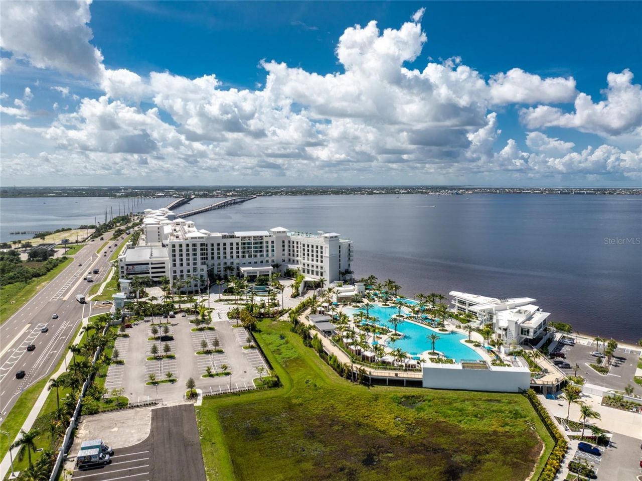 25567 Heritage Lake Boulevard, Unit 29, Punta Gorda, FL 33983 Photo