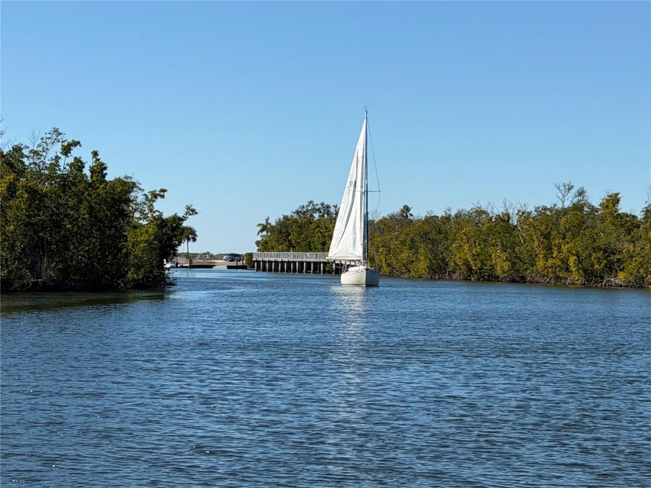 25567 Heritage Lake Boulevard, Unit 29, Punta Gorda, FL 33983 Photo