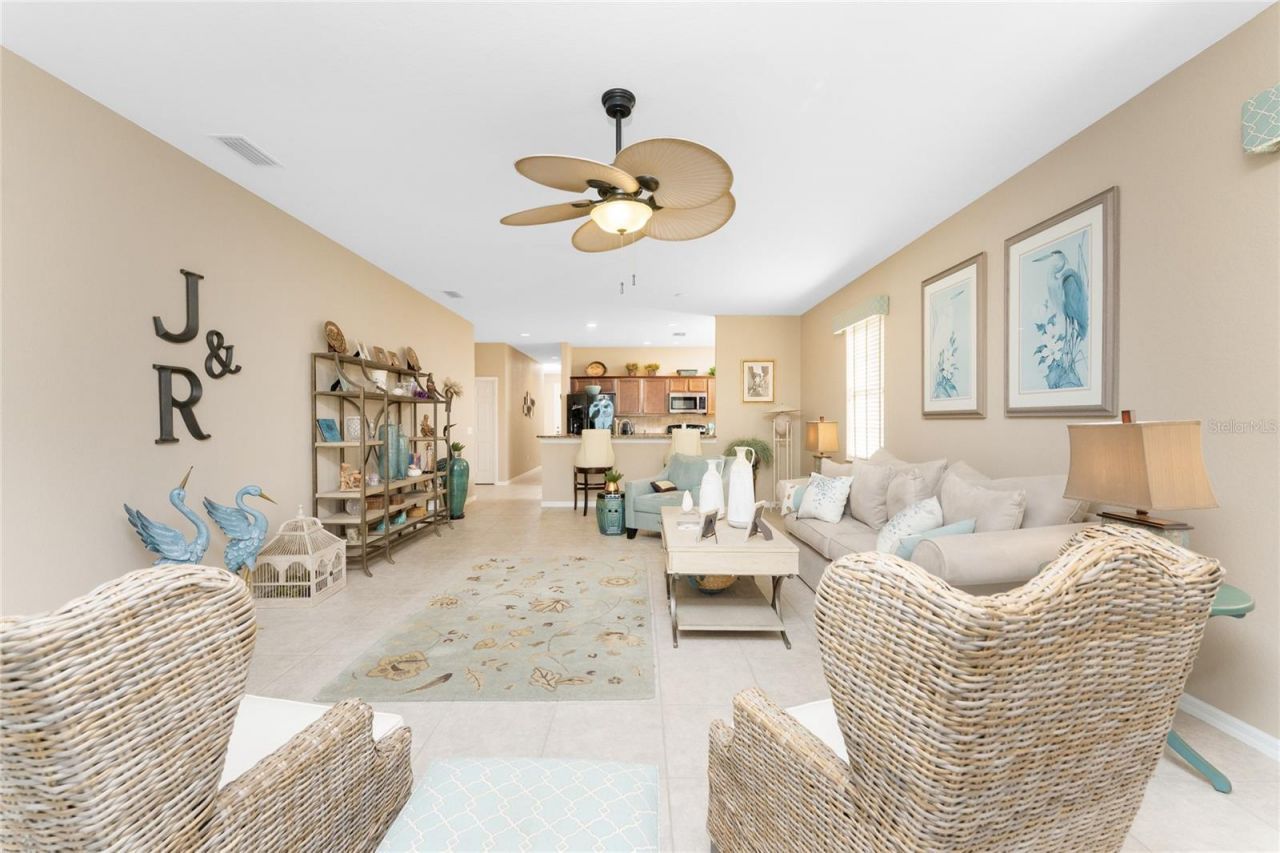 25567 Heritage Lake Boulevard, Unit 29, Punta Gorda, FL 33983 Photo