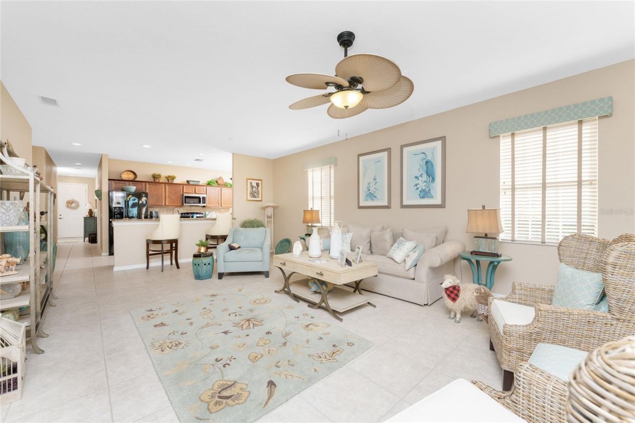 25567 Heritage Lake Boulevard, Unit 29, Punta Gorda, FL 33983 Photo