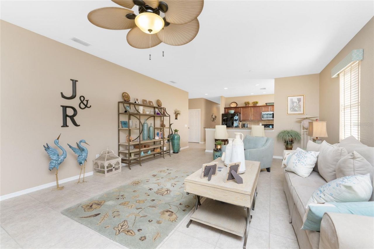 25567 Heritage Lake Boulevard, Unit 29, Punta Gorda, FL 33983 Photo