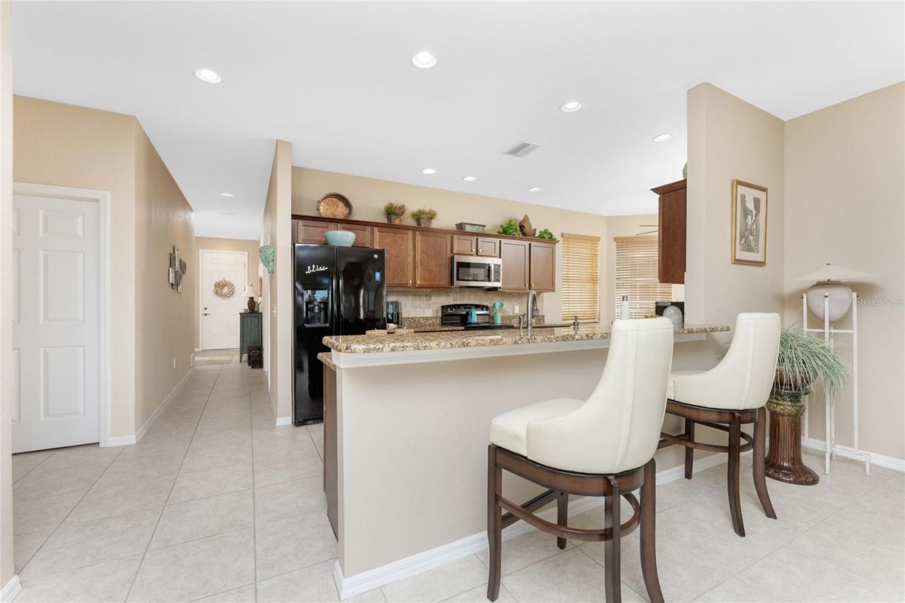 25567 Heritage Lake Boulevard, Unit 29, Punta Gorda, FL 33983 Photo