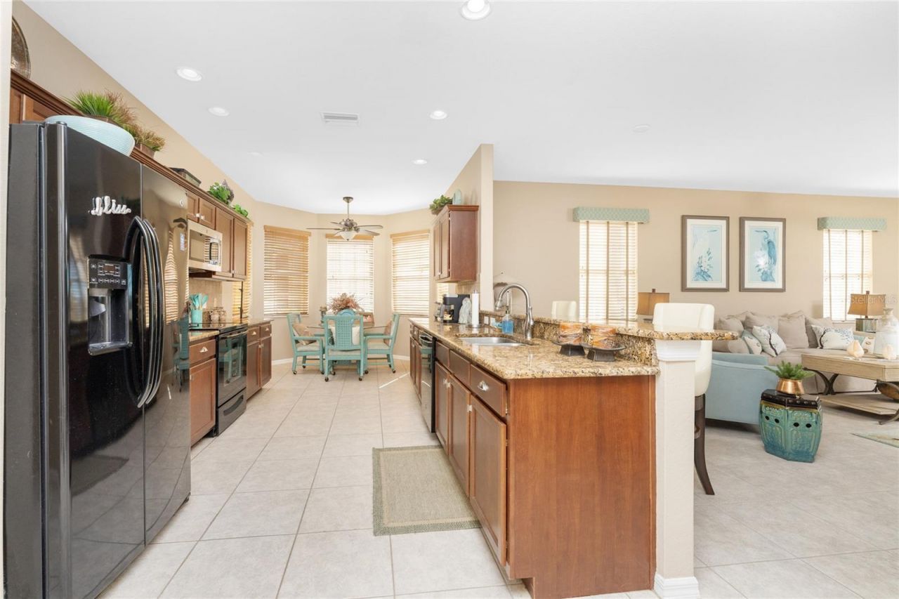 25567 Heritage Lake Boulevard, Unit 29, Punta Gorda, FL 33983 Photo