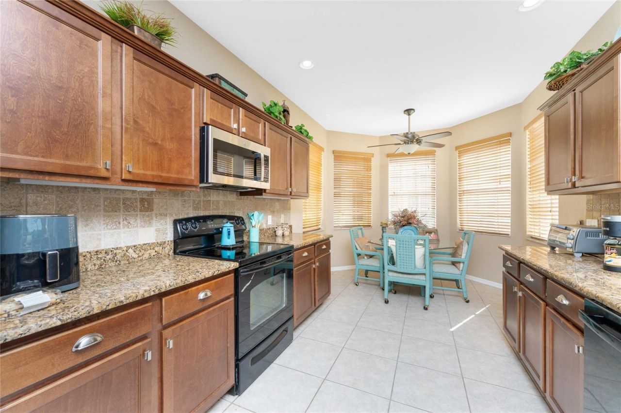 25567 Heritage Lake Boulevard, Unit 29, Punta Gorda, FL 33983 Photo