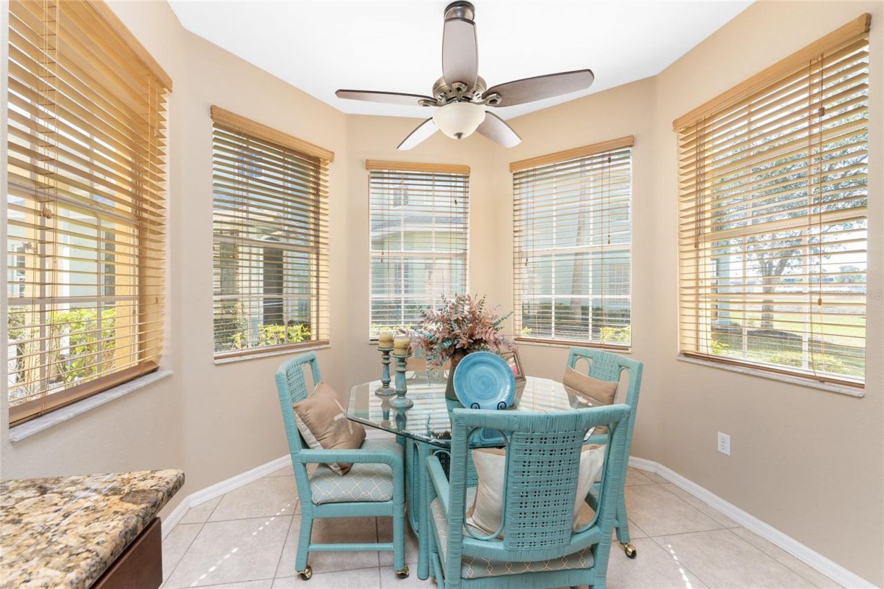 25567 Heritage Lake Boulevard, Unit 29, Punta Gorda, FL 33983 Photo