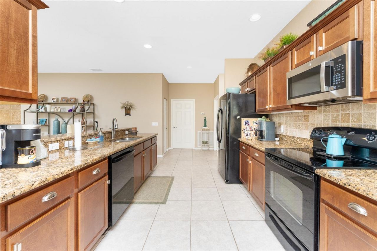 25567 Heritage Lake Boulevard, Unit 29, Punta Gorda, FL 33983 Photo