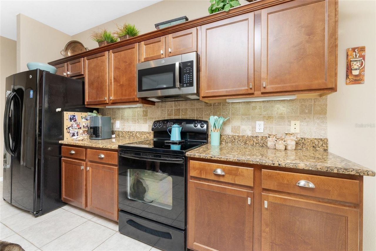 25567 Heritage Lake Boulevard, Unit 29, Punta Gorda, FL 33983 Photo