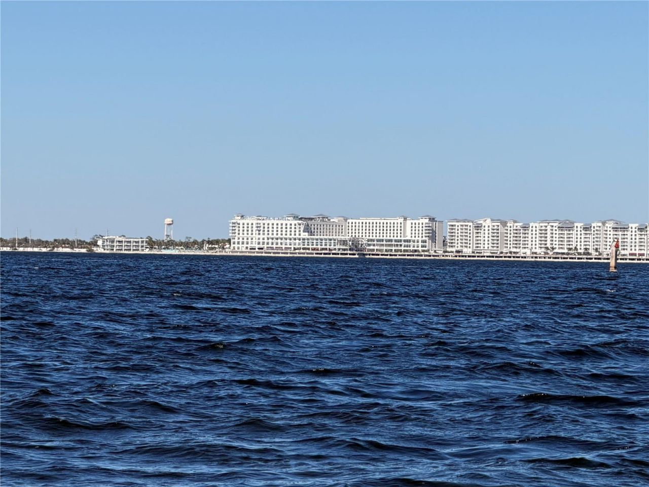 25567 Heritage Lake Boulevard, Unit 29, Punta Gorda, FL 33983 Photo