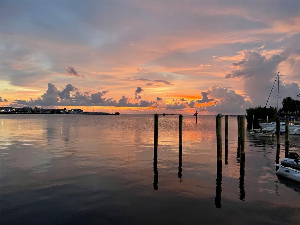 25567 Heritage Lake Boulevard, Unit 29, Punta Gorda, FL 33983 Photo