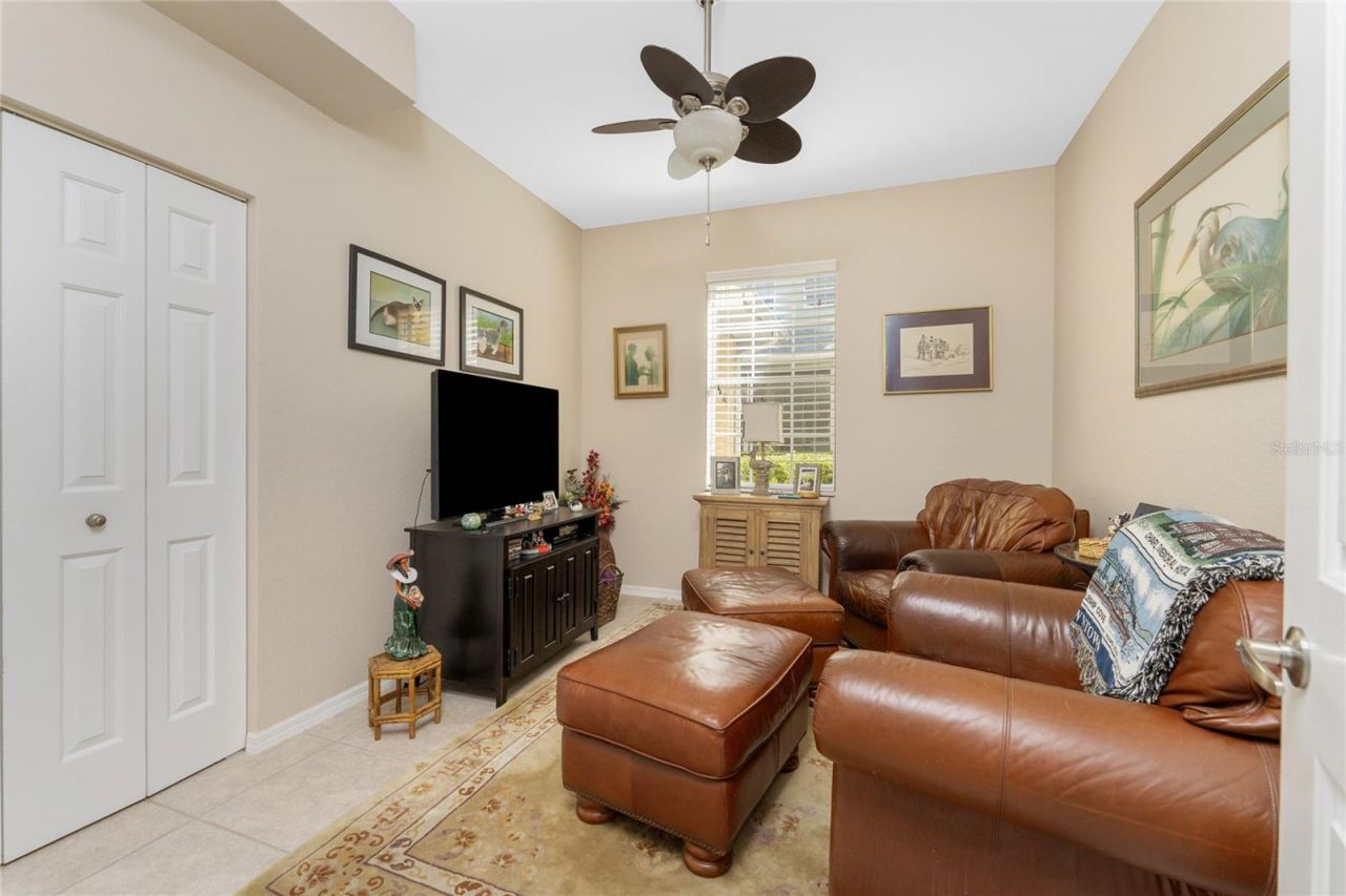 25567 Heritage Lake Boulevard, Unit 29, Punta Gorda, FL 33983 Photo