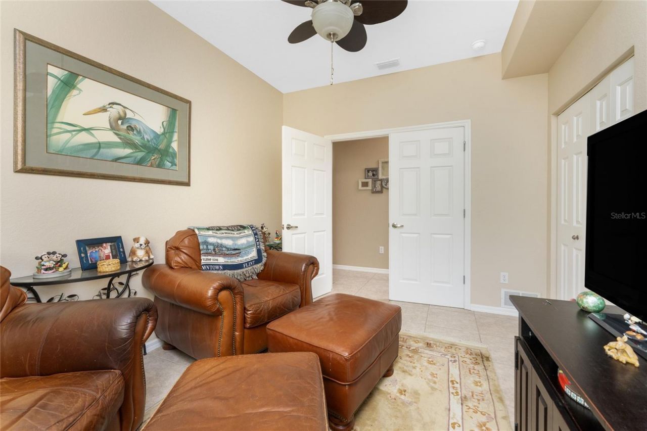 25567 Heritage Lake Boulevard, Unit 29, Punta Gorda, FL 33983 Photo