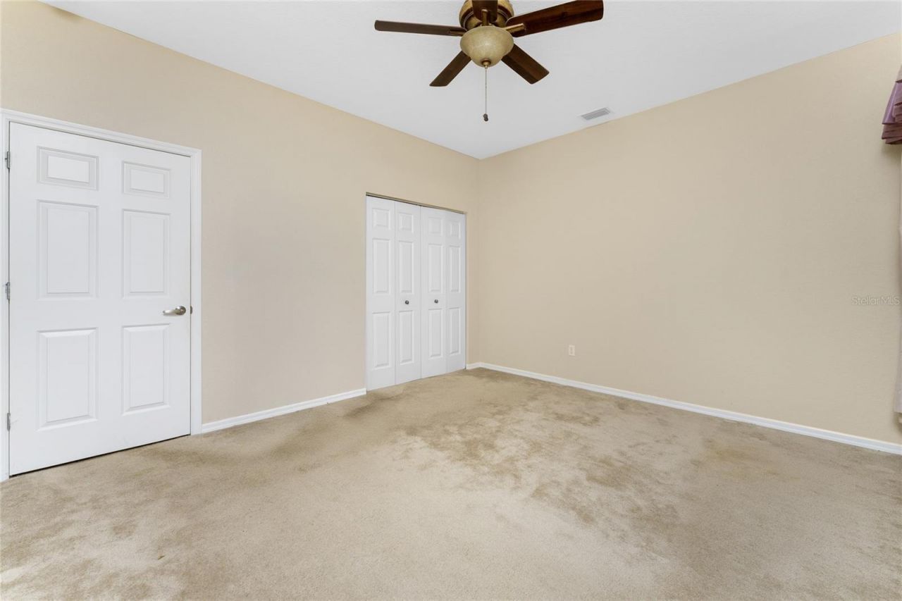 25567 Heritage Lake Boulevard, Unit 29, Punta Gorda, FL 33983 Photo