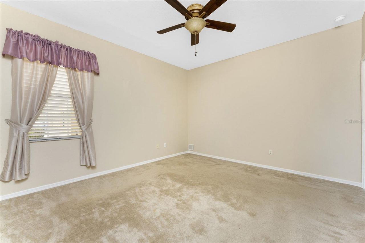 25567 Heritage Lake Boulevard, Unit 29, Punta Gorda, FL 33983 Photo