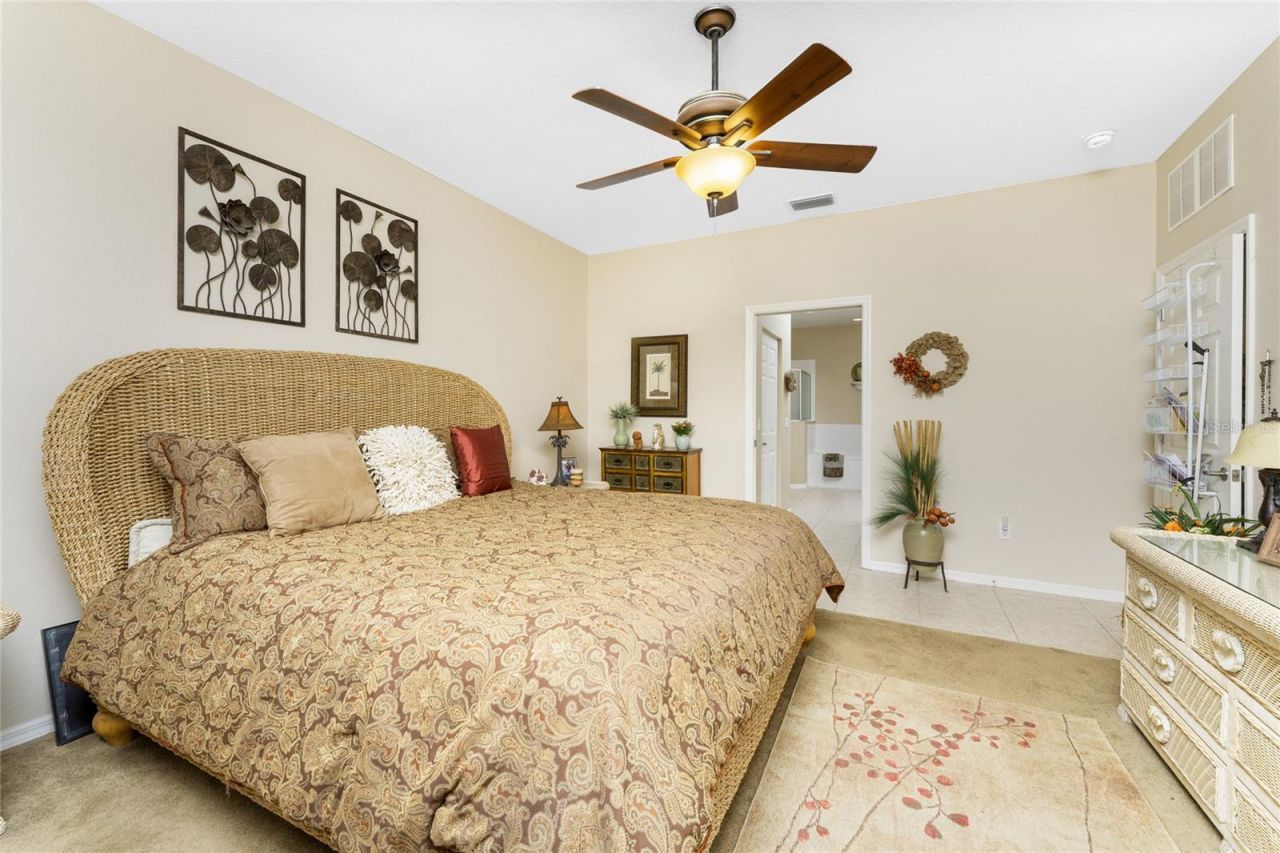 25567 Heritage Lake Boulevard, Unit 29, Punta Gorda, FL 33983 Photo