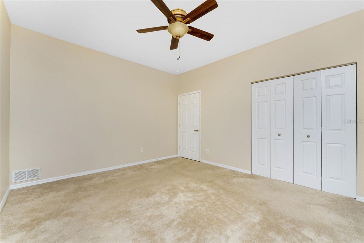 25567 Heritage Lake Boulevard, Unit 29, Punta Gorda, FL 33983 Photo