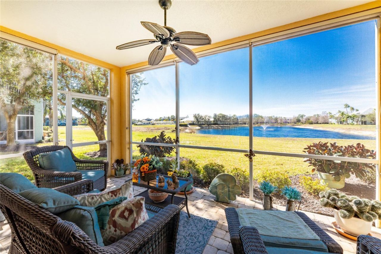 25567 Heritage Lake Boulevard, Unit 29, Punta Gorda, FL 33983 Photo