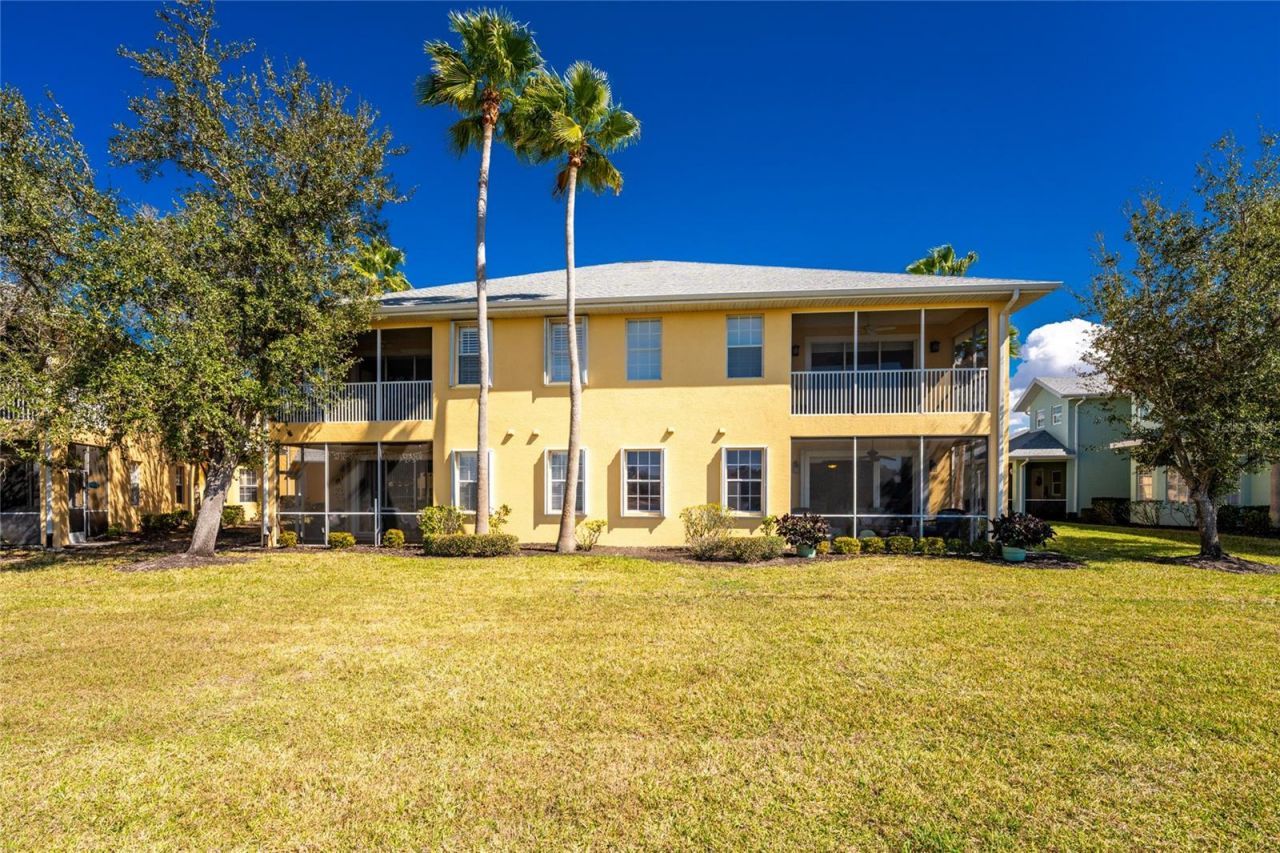 25567 Heritage Lake Boulevard, Unit 29, Punta Gorda, FL 33983 Photo