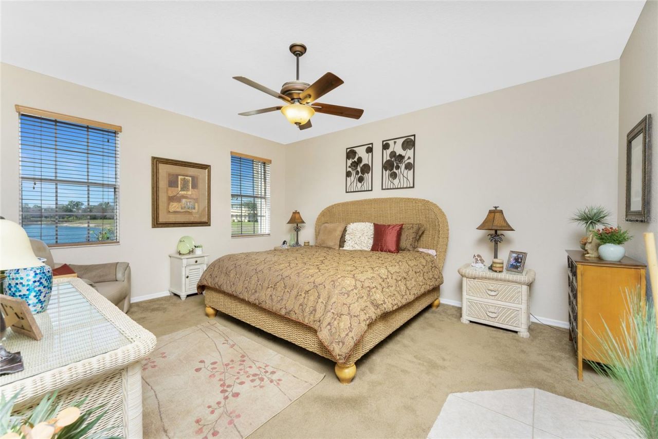 25567 Heritage Lake Boulevard, Unit 29, Punta Gorda, FL 33983 Photo