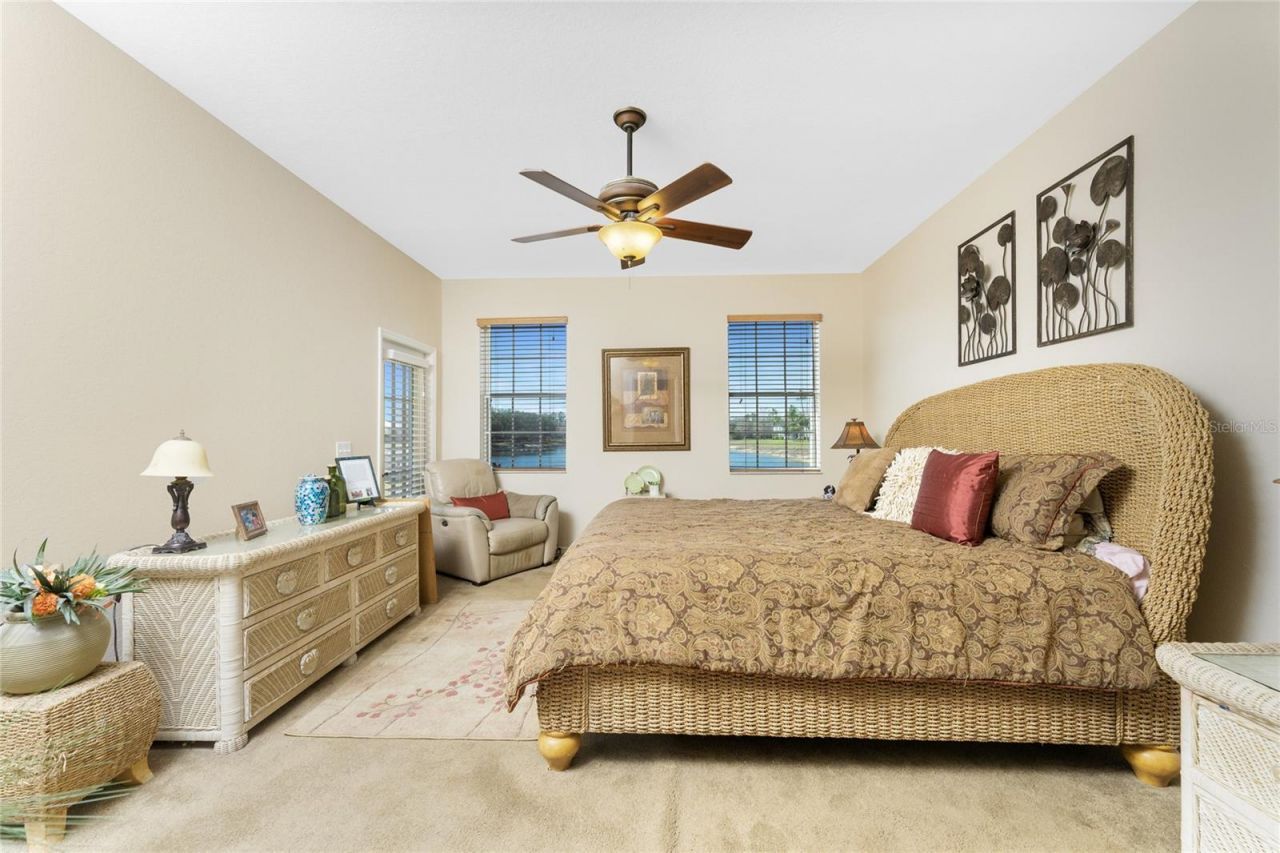 25567 Heritage Lake Boulevard, Unit 29, Punta Gorda, FL 33983 Photo