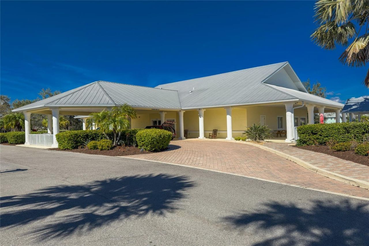 25567 Heritage Lake Boulevard, Unit 29, Punta Gorda, FL 33983 Photo