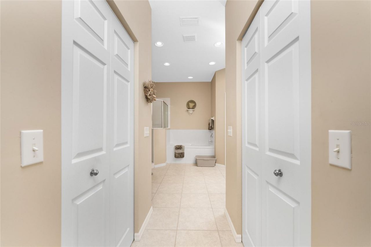 25567 Heritage Lake Boulevard, Unit 29, Punta Gorda, FL 33983 Photo