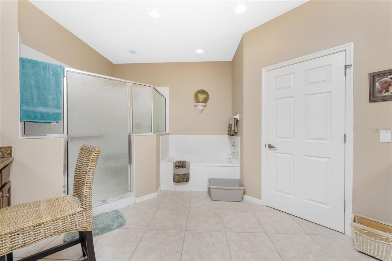 25567 Heritage Lake Boulevard, Unit 29, Punta Gorda, FL 33983 Photo