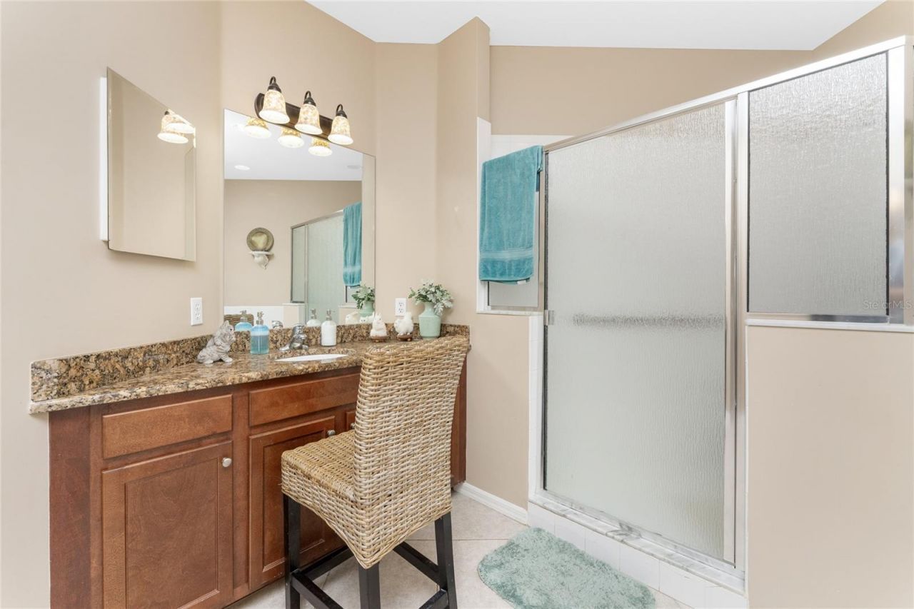 25567 Heritage Lake Boulevard, Unit 29, Punta Gorda, FL 33983 Photo