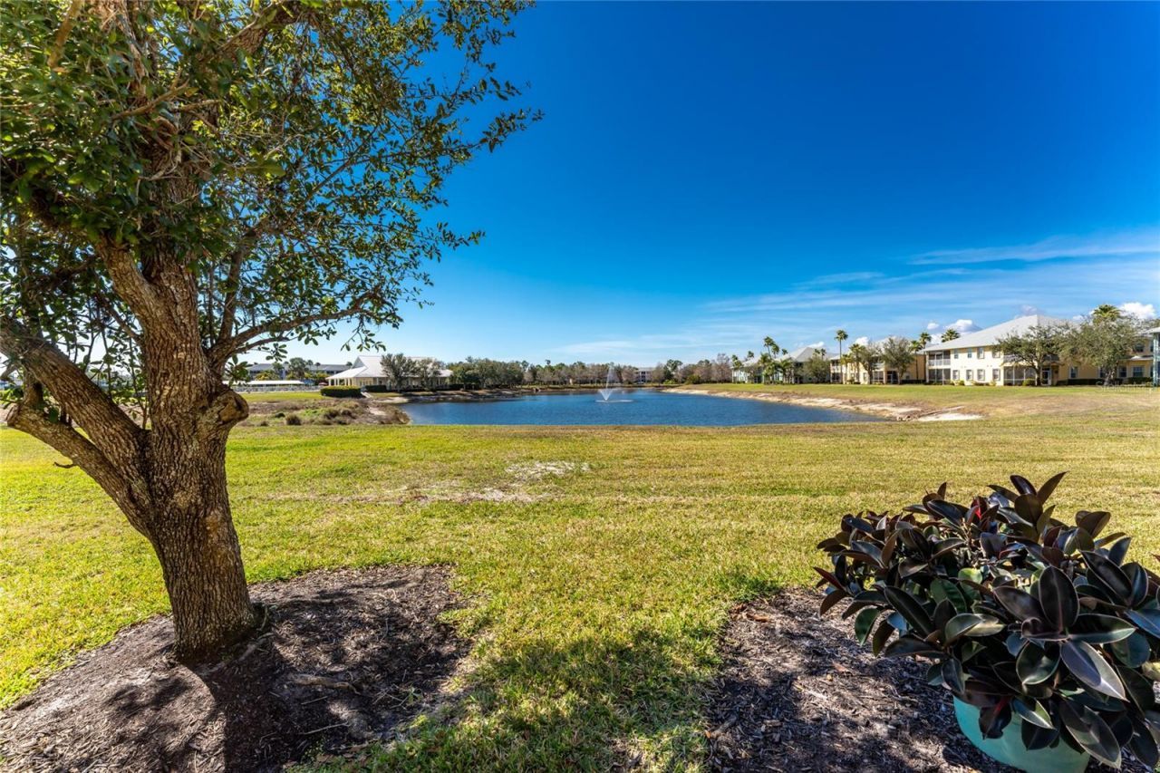 25567 Heritage Lake Boulevard, Unit 29, Punta Gorda, FL 33983 Photo