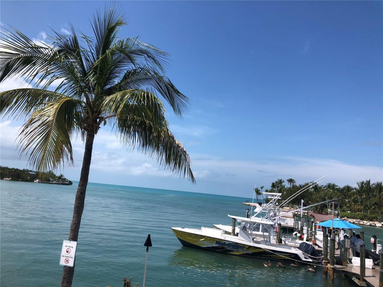 25567 Heritage Lake Boulevard, Unit 29, Punta Gorda, FL 33983 Photo