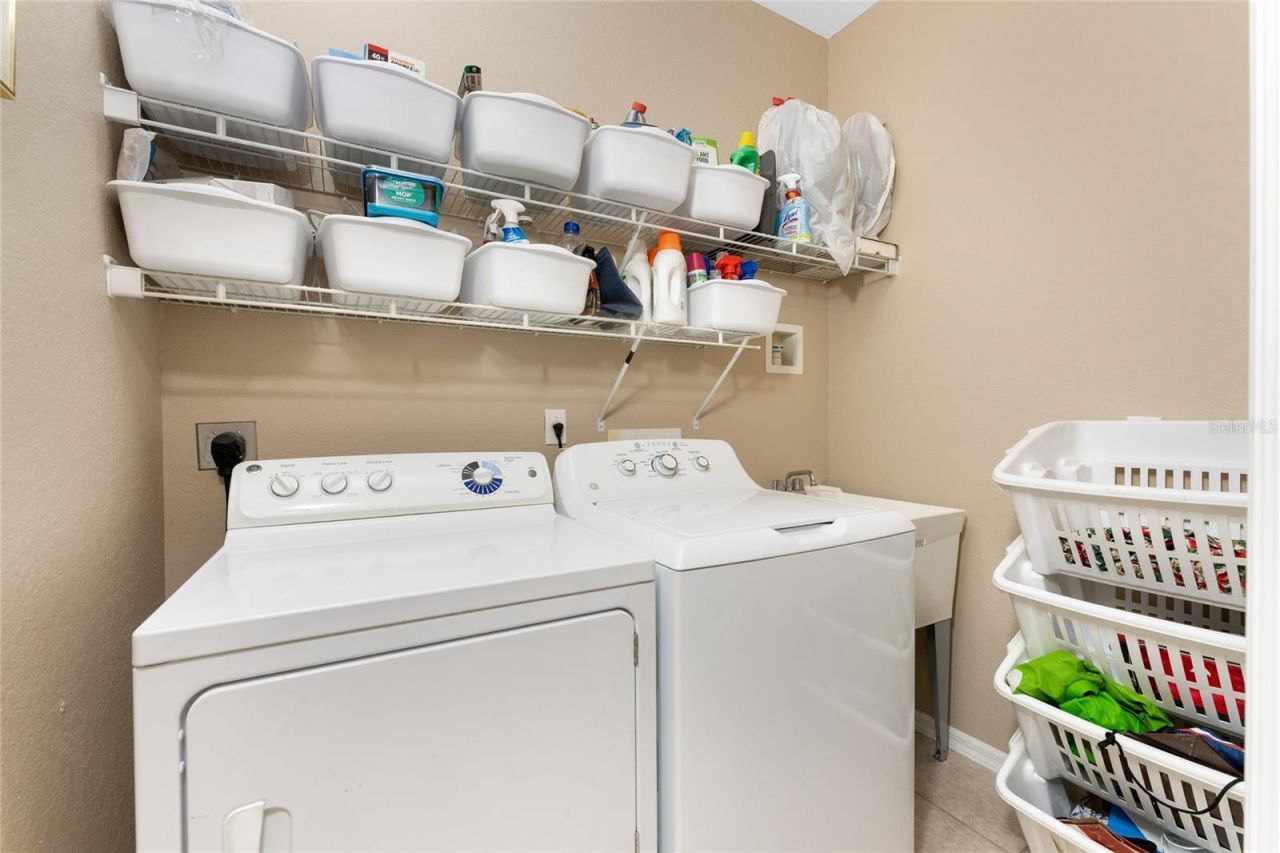 25567 Heritage Lake Boulevard, Unit 29, Punta Gorda, FL 33983 Photo