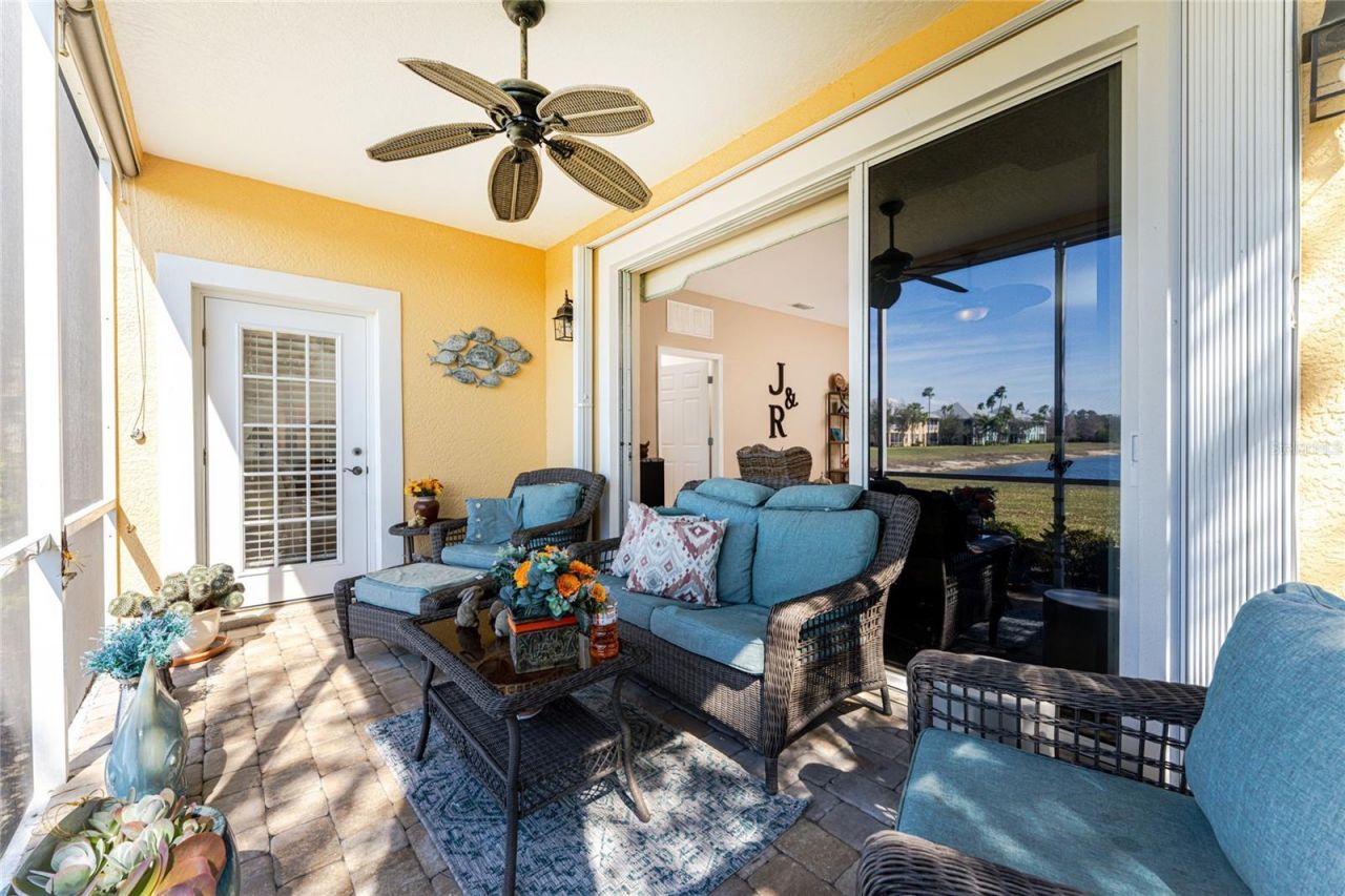 25567 Heritage Lake Boulevard, Unit 29, Punta Gorda, FL 33983 Photo