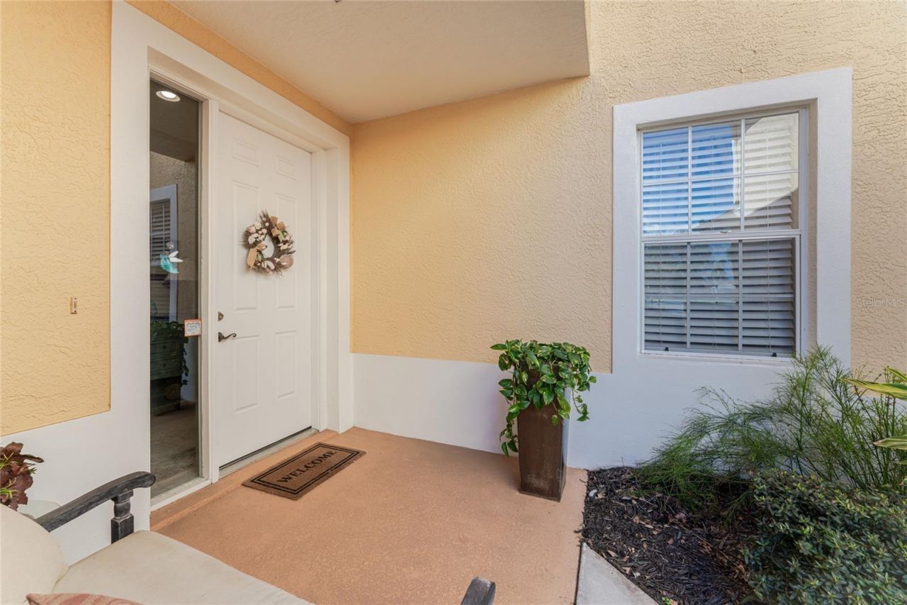 25567 Heritage Lake Boulevard, Unit 29, Punta Gorda, FL 33983 Photo