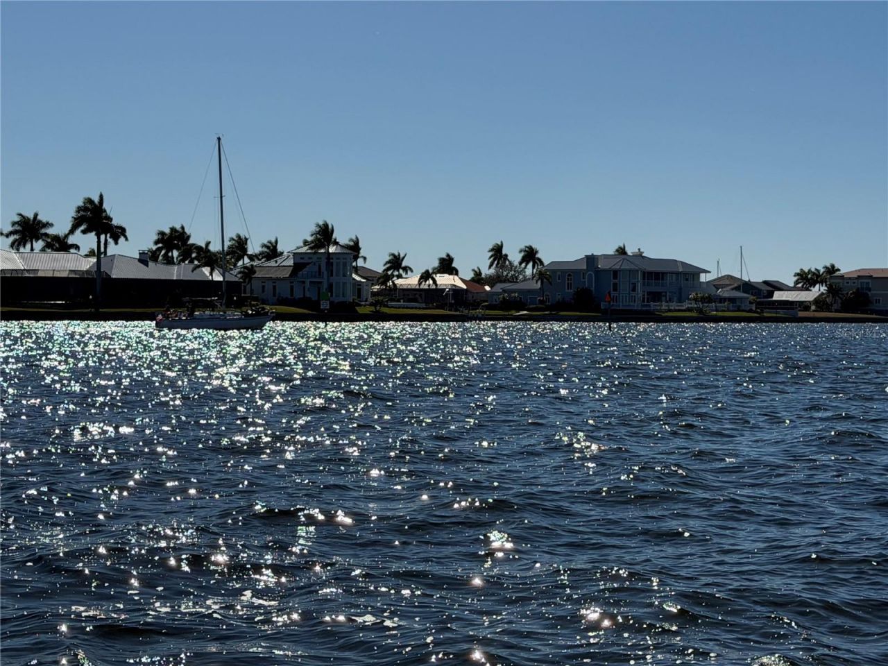 25567 Heritage Lake Boulevard, Unit 29, Punta Gorda, FL 33983 Photo