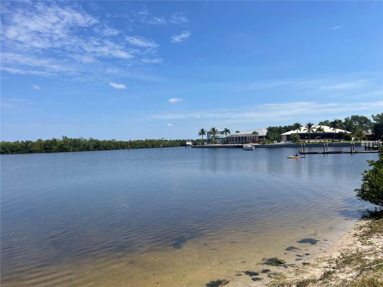 25567 Heritage Lake Boulevard, Unit 29, Punta Gorda, FL 33983 Photo