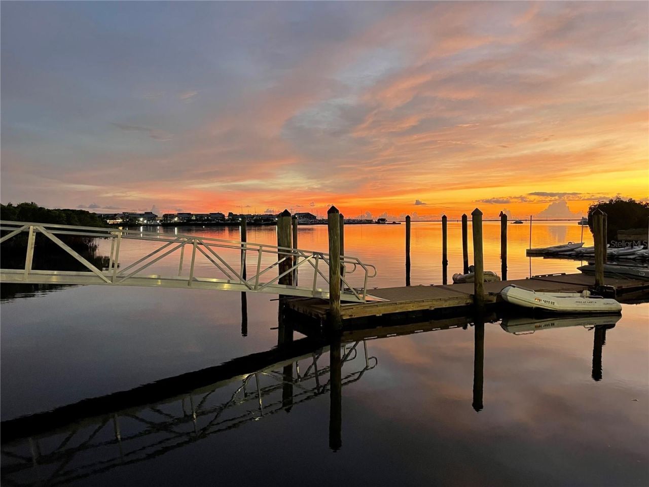 25567 Heritage Lake Boulevard, Unit 29, Punta Gorda, FL 33983 Photo