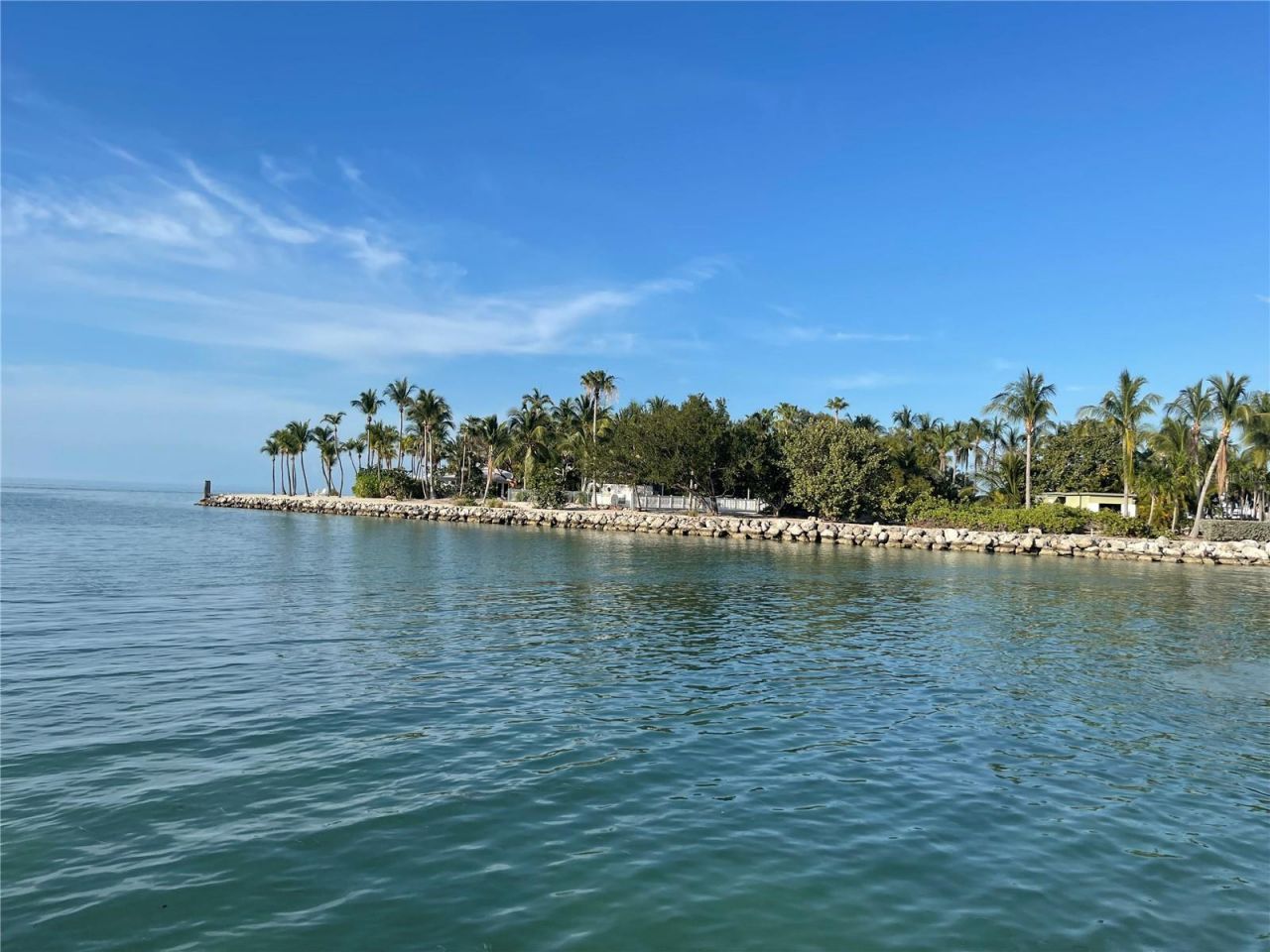 25567 Heritage Lake Boulevard, Unit 29, Punta Gorda, FL 33983 Photo