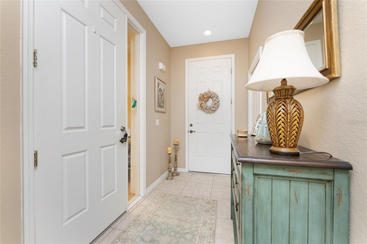 25567 Heritage Lake Boulevard, Unit 29, Punta Gorda, FL 33983 Photo