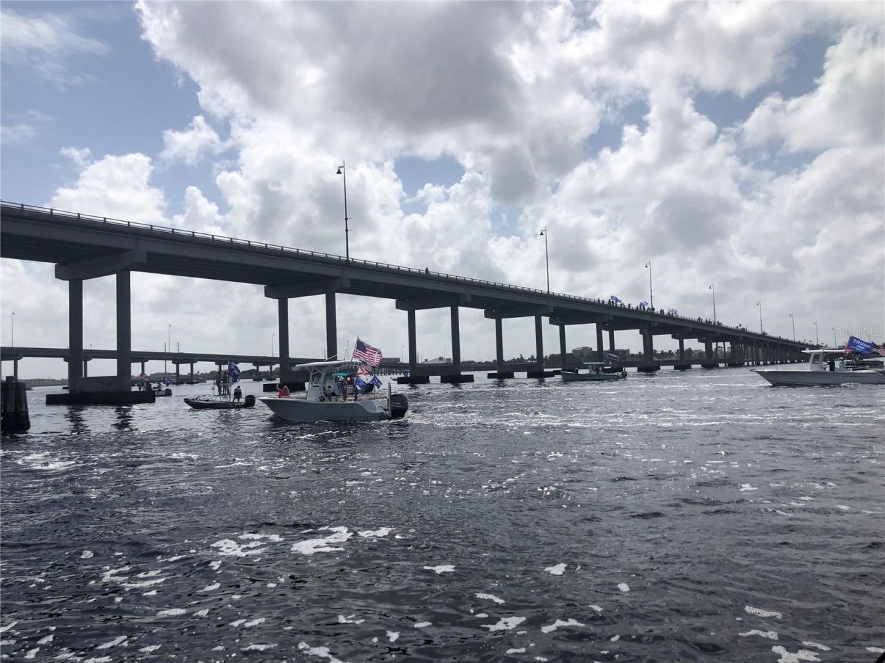 25567 Heritage Lake Boulevard, Unit 29, Punta Gorda, FL 33983 Photo