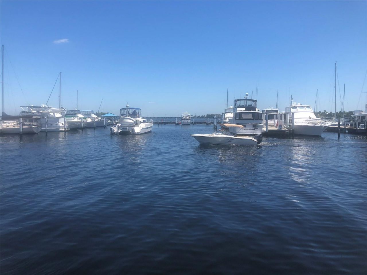 25567 Heritage Lake Boulevard, Unit 29, Punta Gorda, FL 33983 Photo