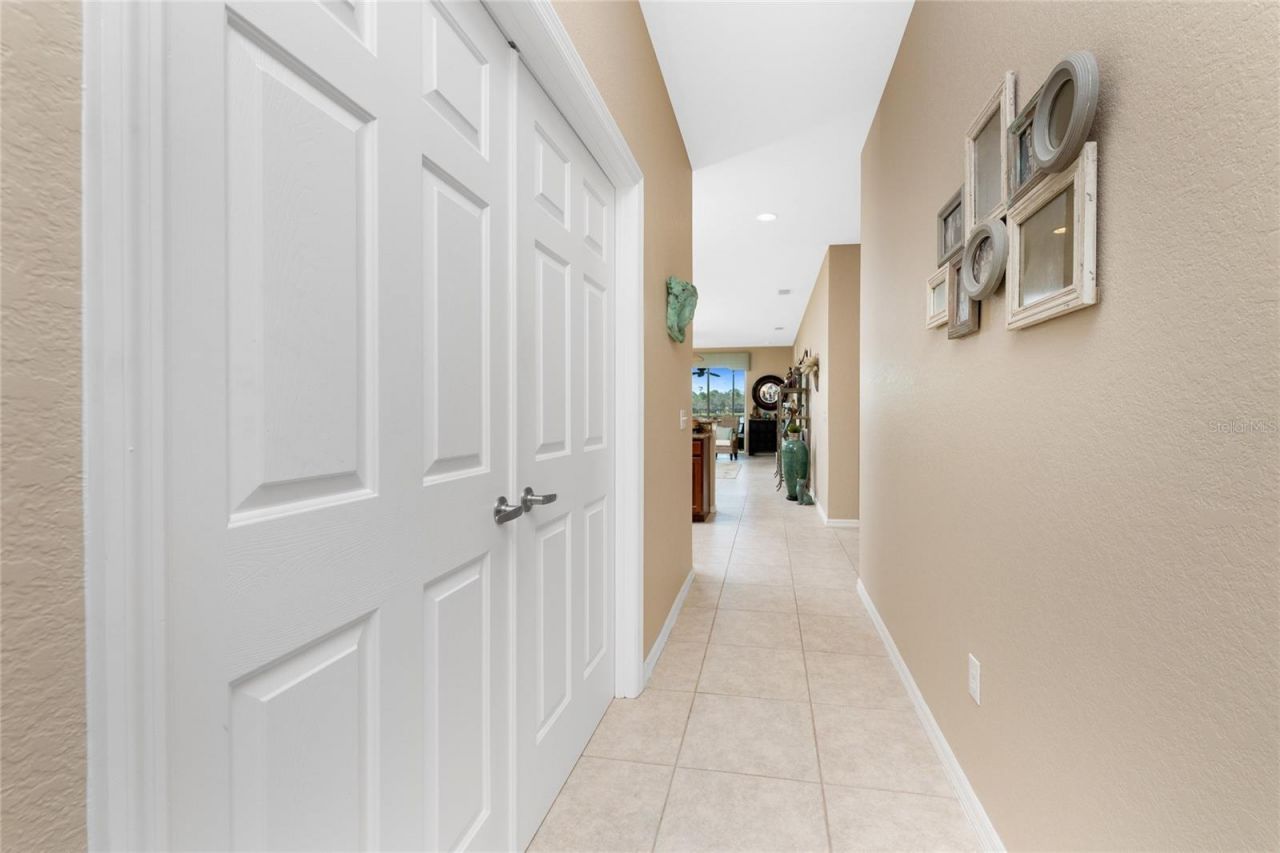 25567 Heritage Lake Boulevard, Unit 29, Punta Gorda, FL 33983 Photo