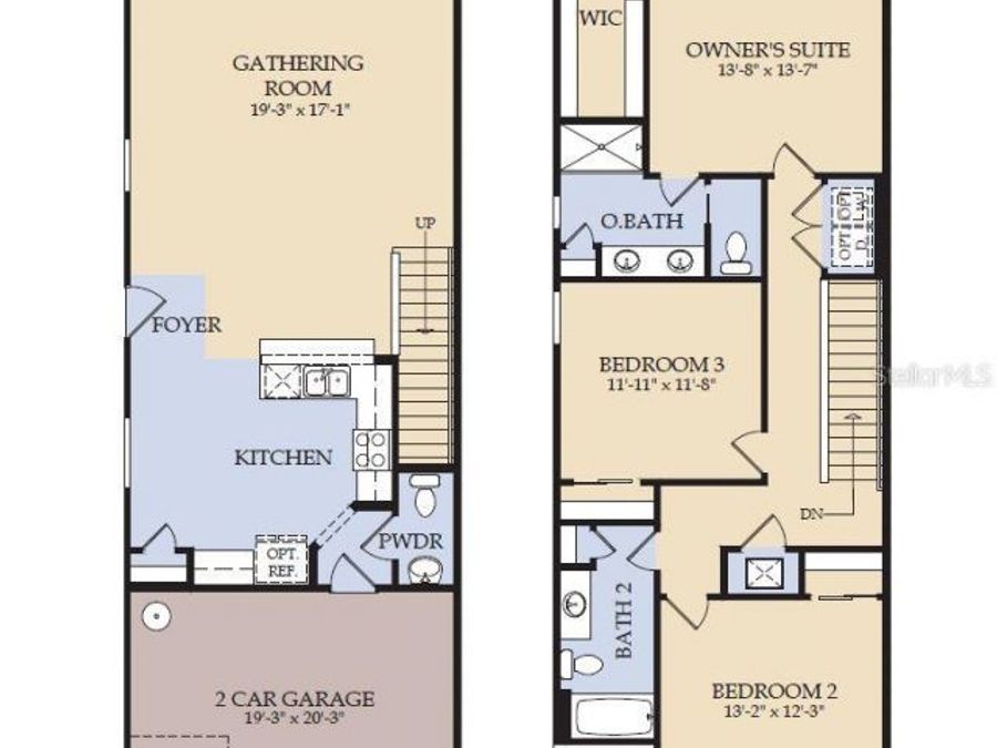 Property Image 3