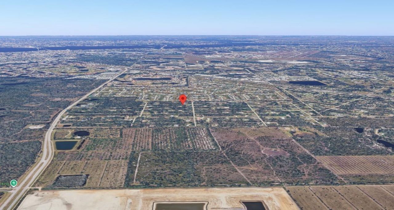 26257 Brooks Road , Punta Gorda, FL 33955 Photo