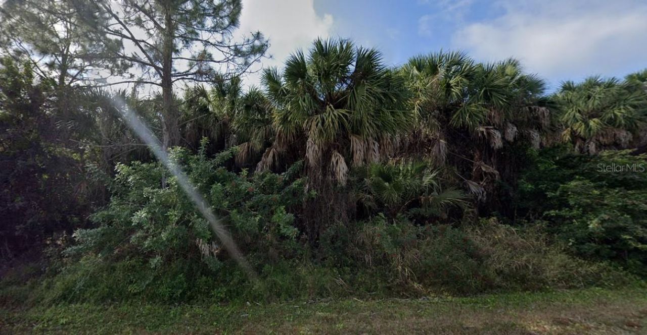 26257 Brooks Road , Punta Gorda, FL 33955 Photo