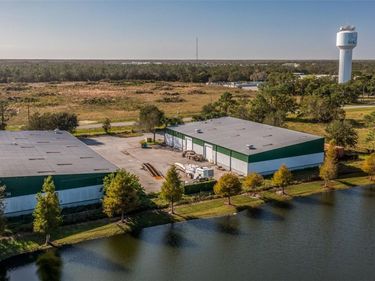 1770 BUSINESS CENTER LANE , KISSIMMEE, FL 34758