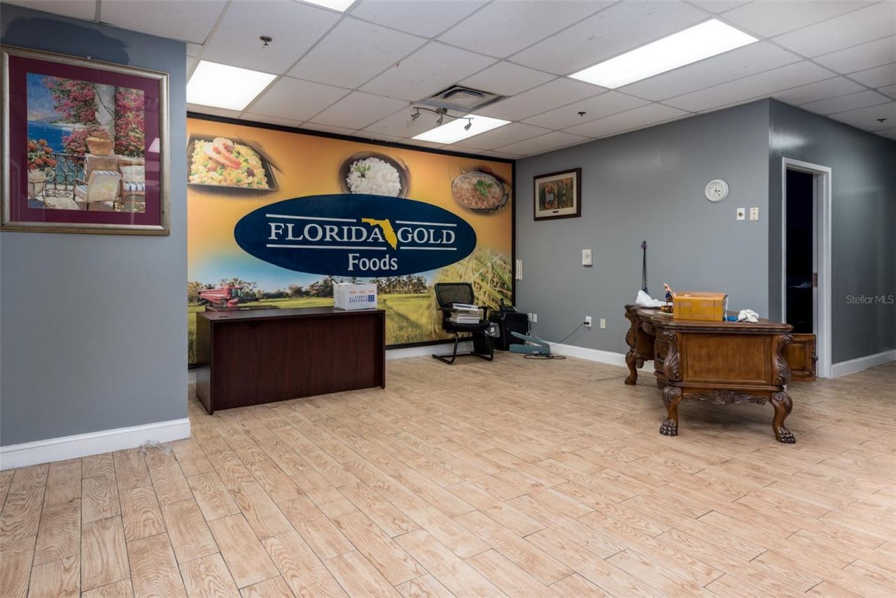 1770 Business Center Lane , Kissimmee, FL 34758 Photo