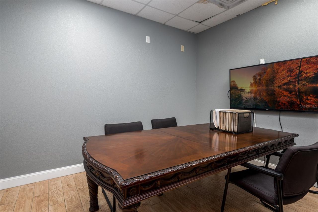 1770 Business Center Lane , Kissimmee, FL 34758 Photo